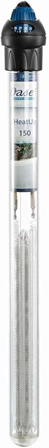 Oase Heatup 150W Aquarienheizer