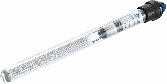 Oase Heatup 150W Aquarienheizer