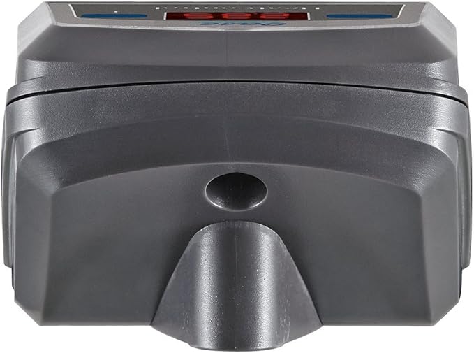 Oase HeatControl (Temperatur Steuerung)