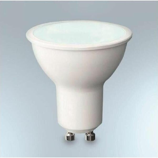 Steinel Spot Duo LED Außenstrahler 2x520lm anthrazit 058647 Wandstrahler