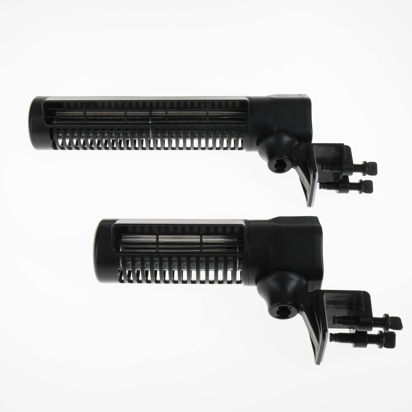 JBL ProTemp Cooler X300 Gen2 Aquarium Kühlgebläse 90–300L Süß-Meerwasser