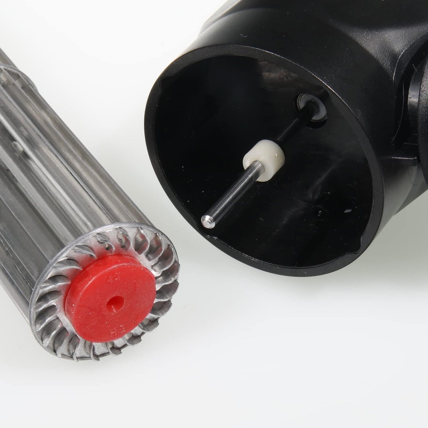 JBL ProTemp Cooler X300 Gen2 Aquarium Kühlgebläse 90–300L Süß-Meerwasser