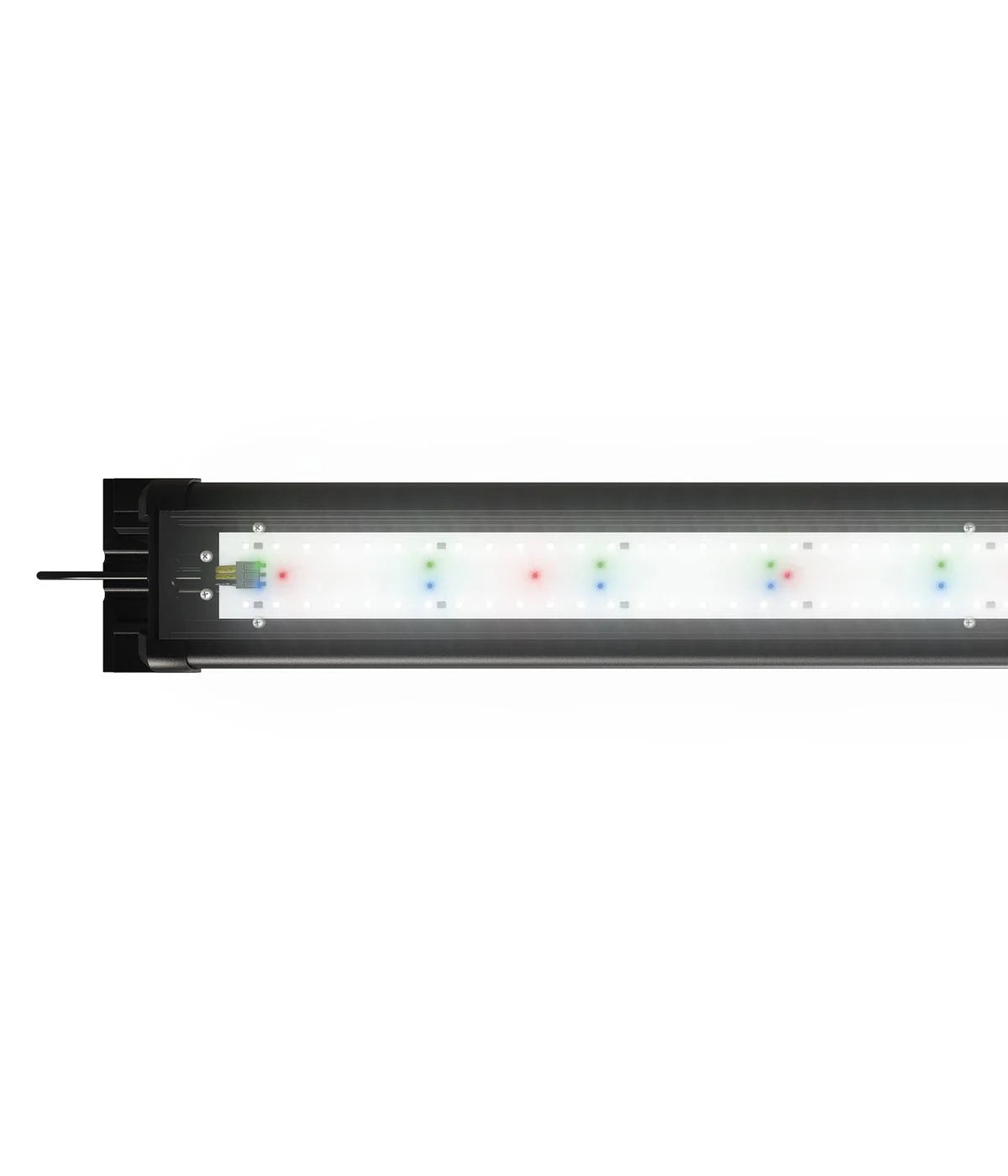 JUWEL HeliaLux Spectrum 800 LED Aquarium Beleuchtung 32W 79cm inkl. Netzteil