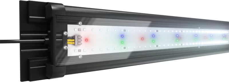 JUWEL HeliaLux Spectrum 800 LED Aquarium Beleuchtung 32W 79cm inkl. Netzteil
