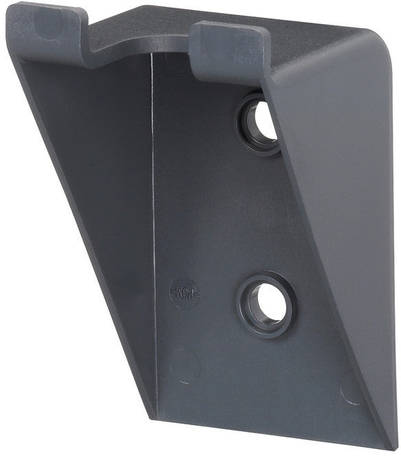 Eheim CO2 Set 400 Kom­plett­set + 500g Mehr­weg­fla­sche