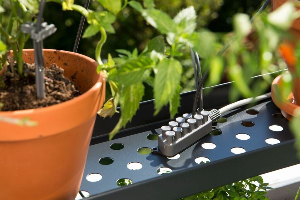 Gardena Urlaubsbewässerung (1265-20)