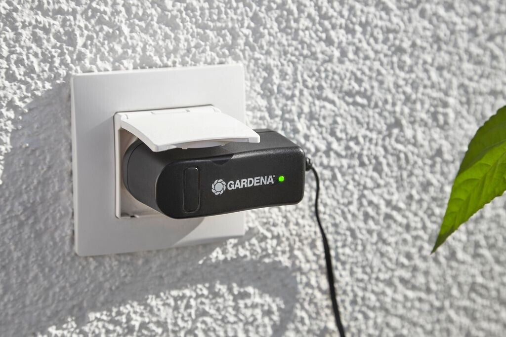 Gardena Urlaubsbewässerung (1265-20)
