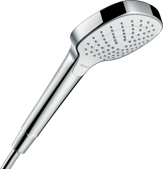 Hansgrohe Croma Select E Vario Handbrause (26813400)