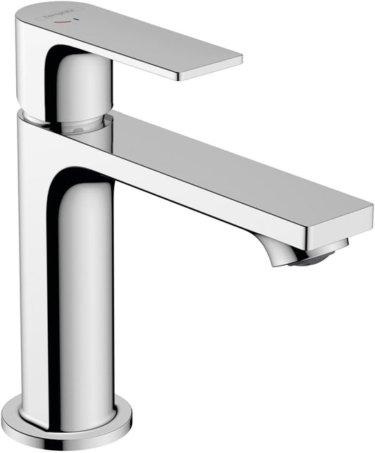 Hansgrohe Rebris E 110 CoolStart chrom (72559000)