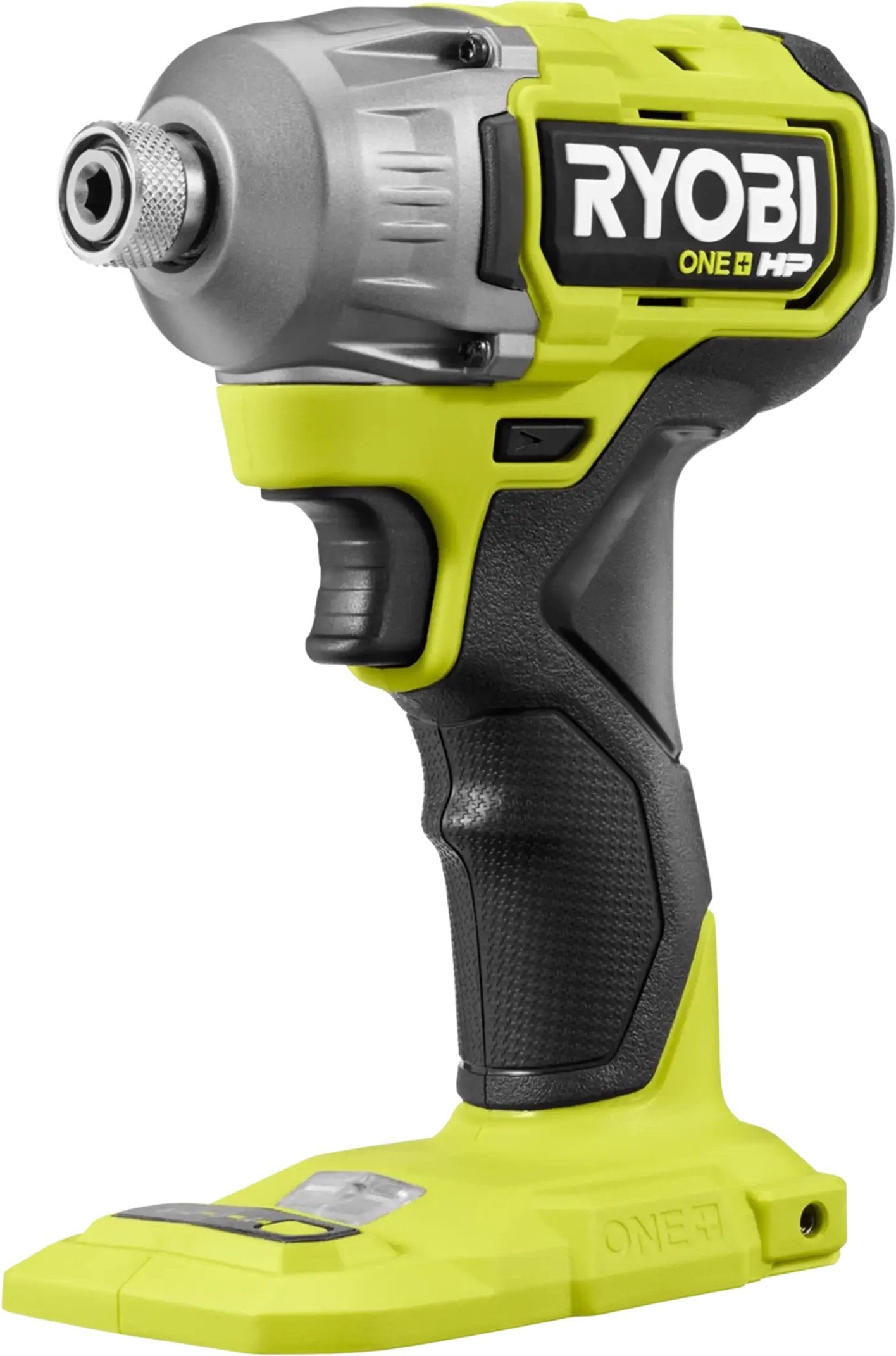 RYOBI ONE+ HP RID18X1-0 Akku-Schlagschrauber 300 Nm (ohne Akku)