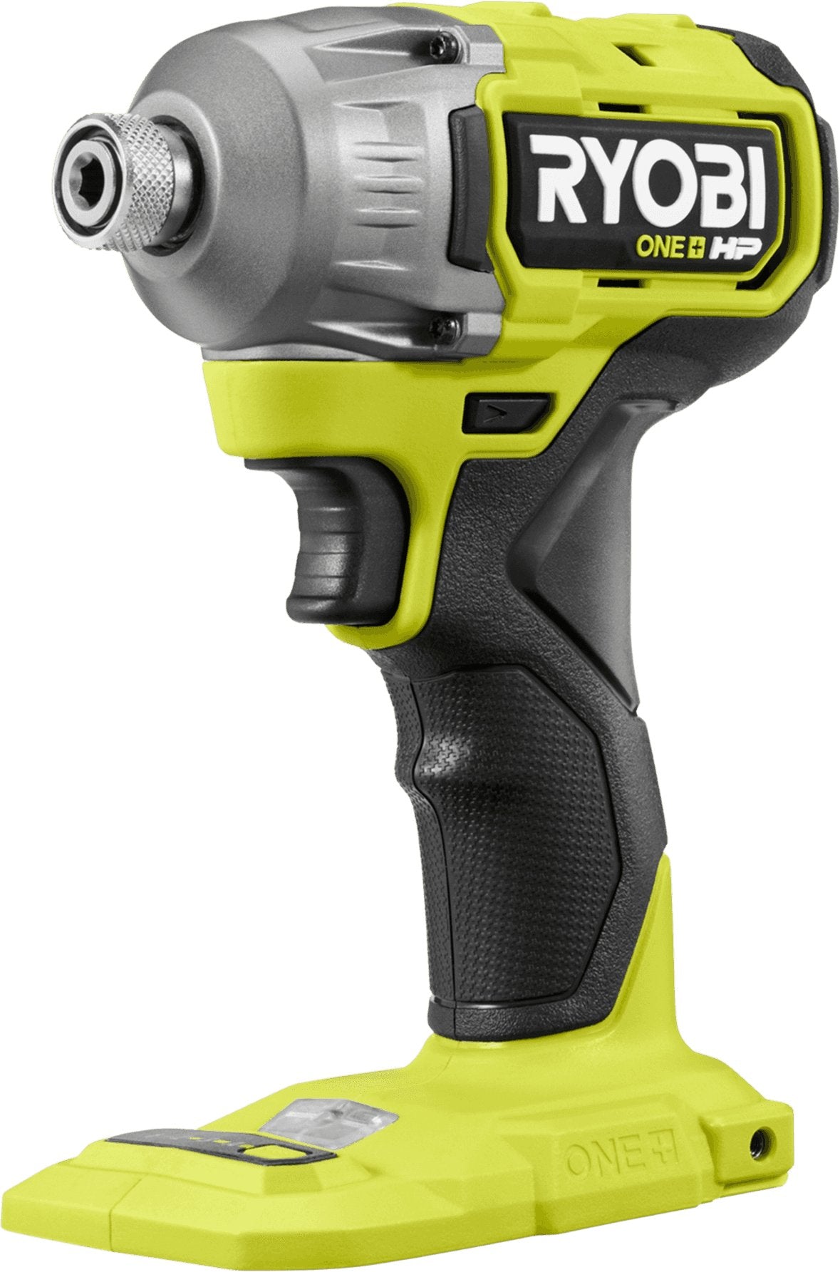 RYOBI ONE+ HP RID18X1-0 Akku-Schlagschrauber 300 Nm (ohne Akku)