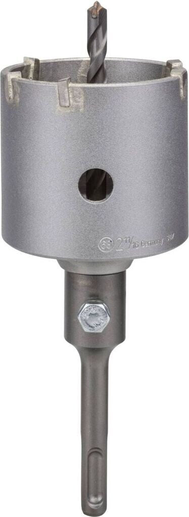 Bosch Hohlbohrkrone (2 608 550 064)
