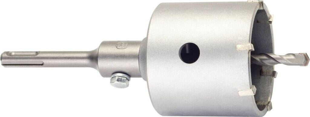 Bosch Hohlbohrkrone (2 608 550 064)