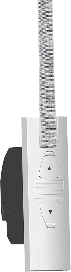 Chamberlain WPD45UP-05 Elektrischer Rollladengurtantrieb