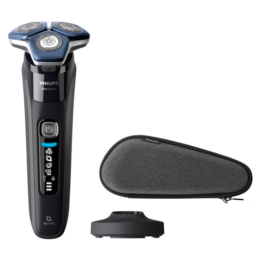 Philips Shaver Series 7000 S7886/35