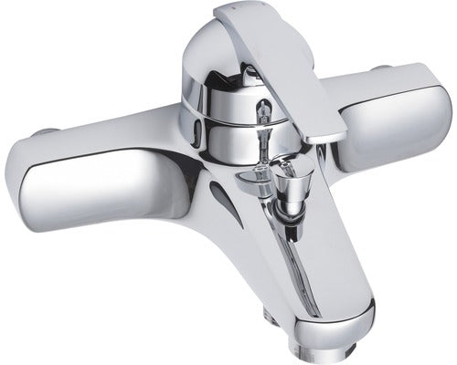 KWC DOMO Hebelmischer Wanne (20.062.013.000OG)