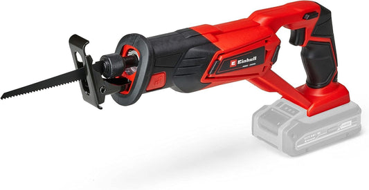 Einhell TE-AP 18/22 Li-Solo Akku-Universalsäge 18V Power X-Change ohne Akku
