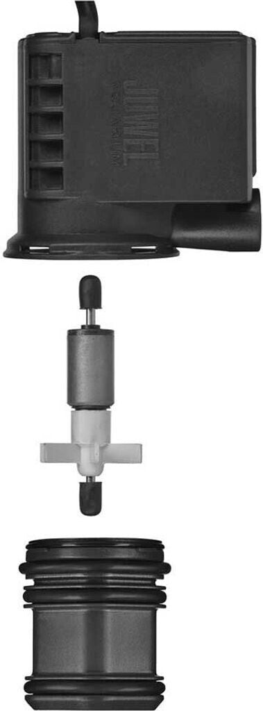 Juwel Eccoflow 1000 Aquariumpumpe Strömungspumpe 1000 l/h 8W