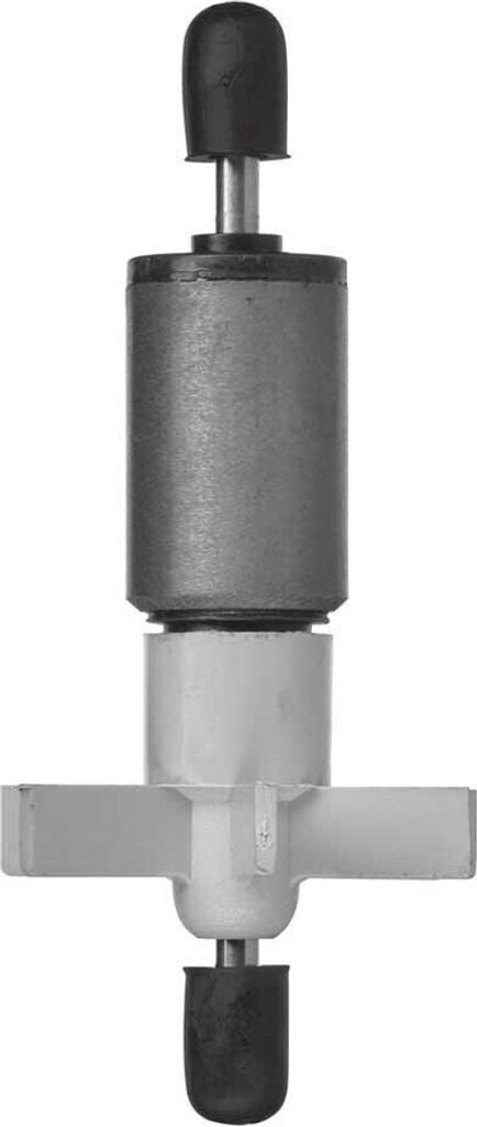 Juwel Eccoflow 1000 Aquariumpumpe Strömungspumpe 1000 l/h 8W