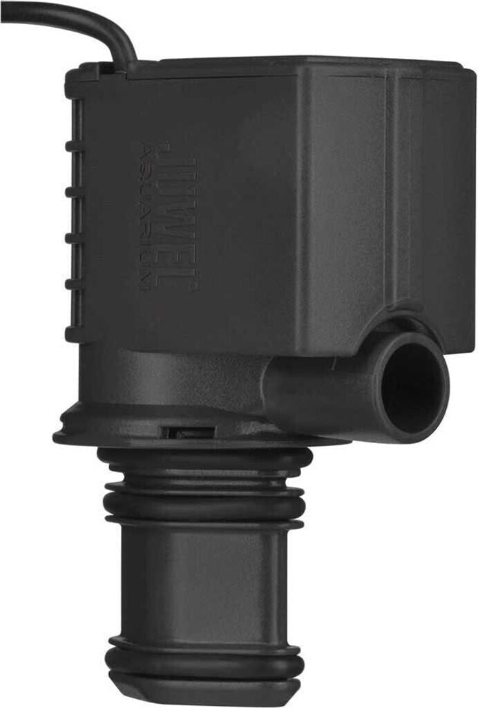 Juwel Eccoflow 1000 Aquariumpumpe Strömungspumpe 1000 l/h 8W