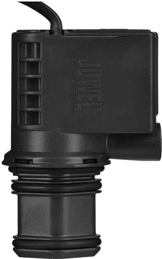 Juwel Eccoflow 1000 Aquariumpumpe Strömungspumpe 1000 l/h 8W