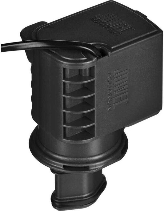 Juwel Eccoflow 1000 Aquariumpumpe Strömungspumpe 1000 l/h 8W