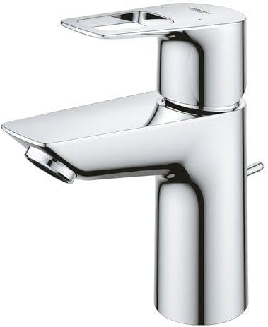Grohe Miscelatore 23349001 LOOP'20