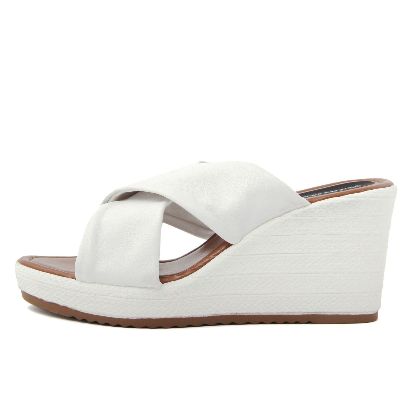 Fashion Attitude Sandalette