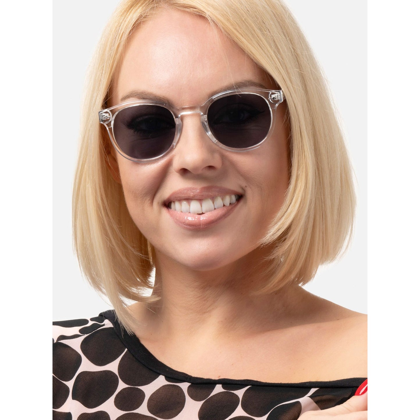 X Frame Therapy Sonnenbrillen