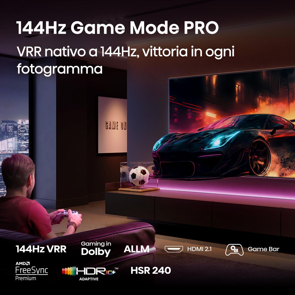 V4HBDC5FBB46237AA989F048EFBCFB2C1C9R7505358P8