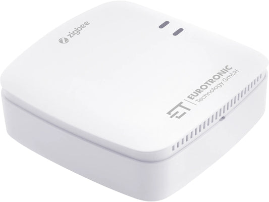 MOES Tuya G01 Pro Multi-Mode Gateway ZigBee Bluetooth WiFi WLAN Mesh