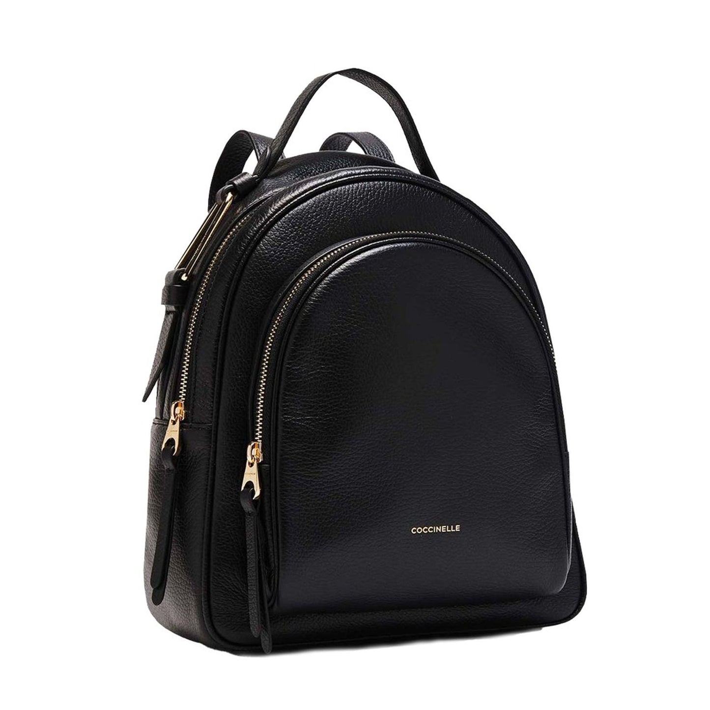 Coccinelle Rucksäcke