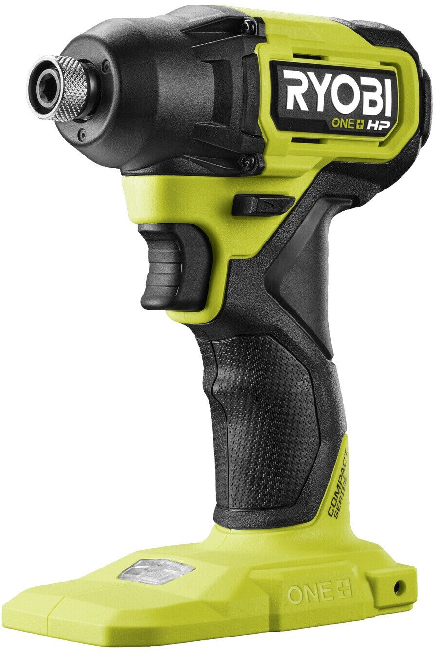 Ryobi RID18C1-0 Akku-Schlagschrauber 18V ONE+ ohne Akku