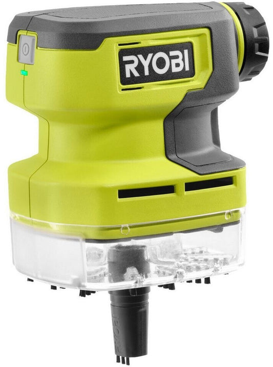 Ryobi RDV4-0 Akku-Nass-/Trockensauger 18V ONE+ ohne Akku