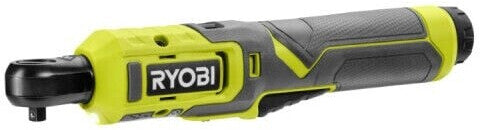 Ryobi RR14W4-0 Rat­schen­schrau­ber ohne Akku