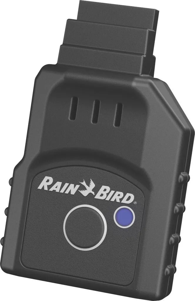 Rain Bird WiFi-Modul ESP-RZX/ESP-TM2
