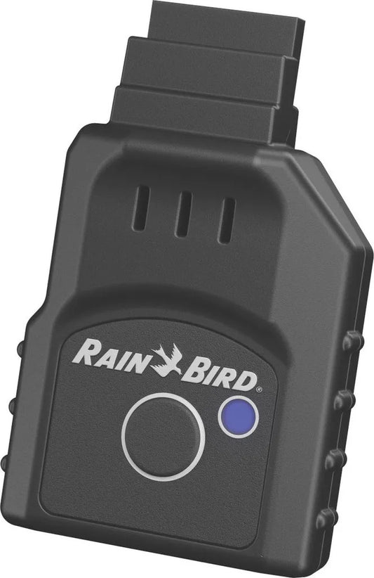 Rain Bird WiFi-Modul ESP-RZX/ESP-TM2