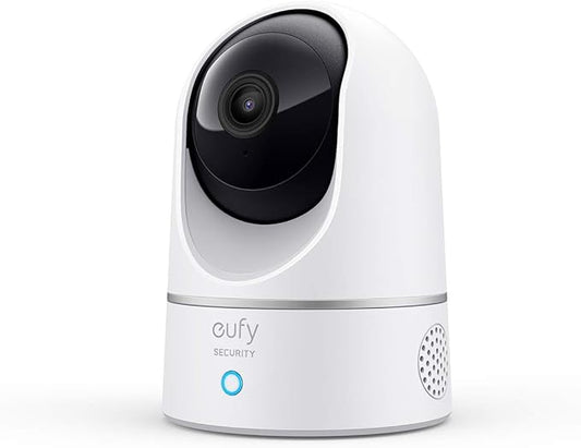 EUFY T8410, Überwachungskamera