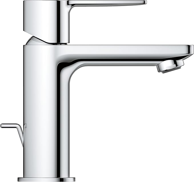 GROHE Lineare DN15 XS-Size (32109001)