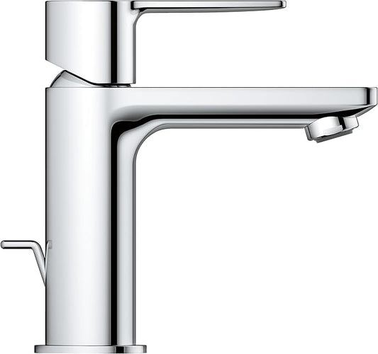 GROHE Lineare DN15 XS-Size (32109001)