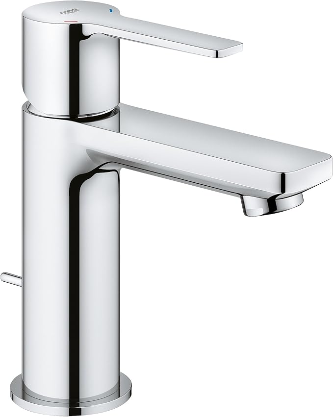 GROHE Lineare DN15 XS-Size (32109001)
