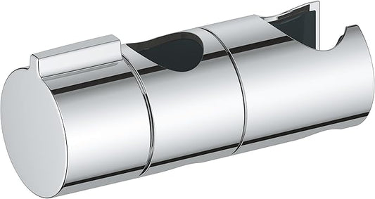GROHE Vitalio Universal Ersatz-Handbrausehalter chrom (27723001)