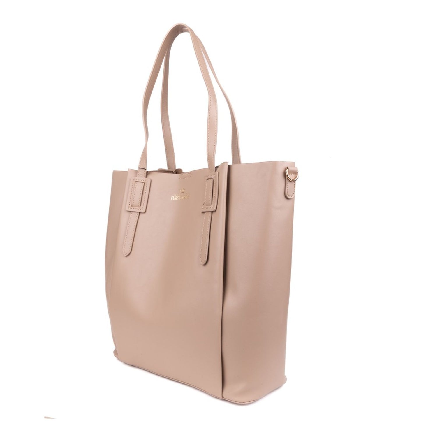 Egon Von Furstenberg Handtaschen