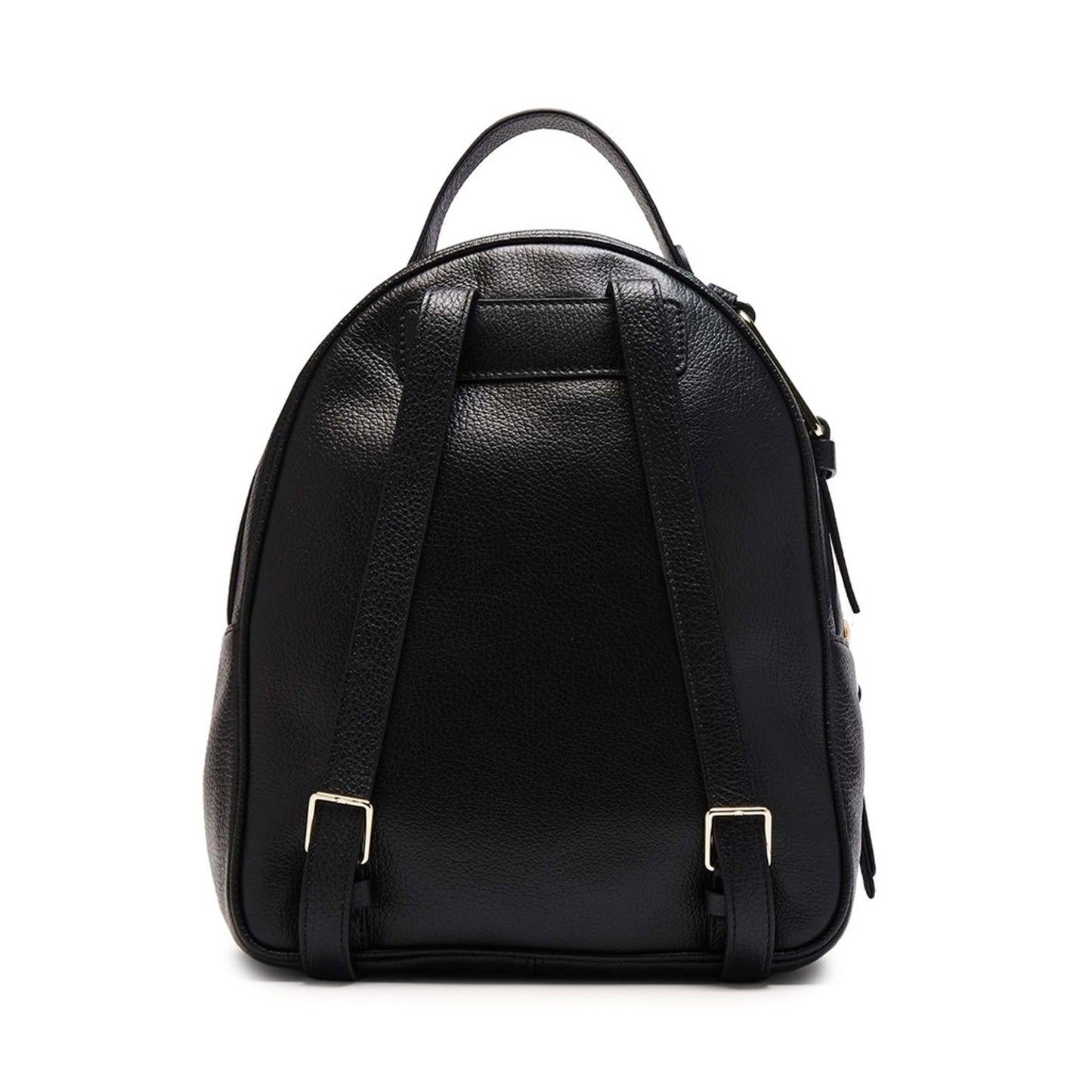 Coccinelle Rucksäcke