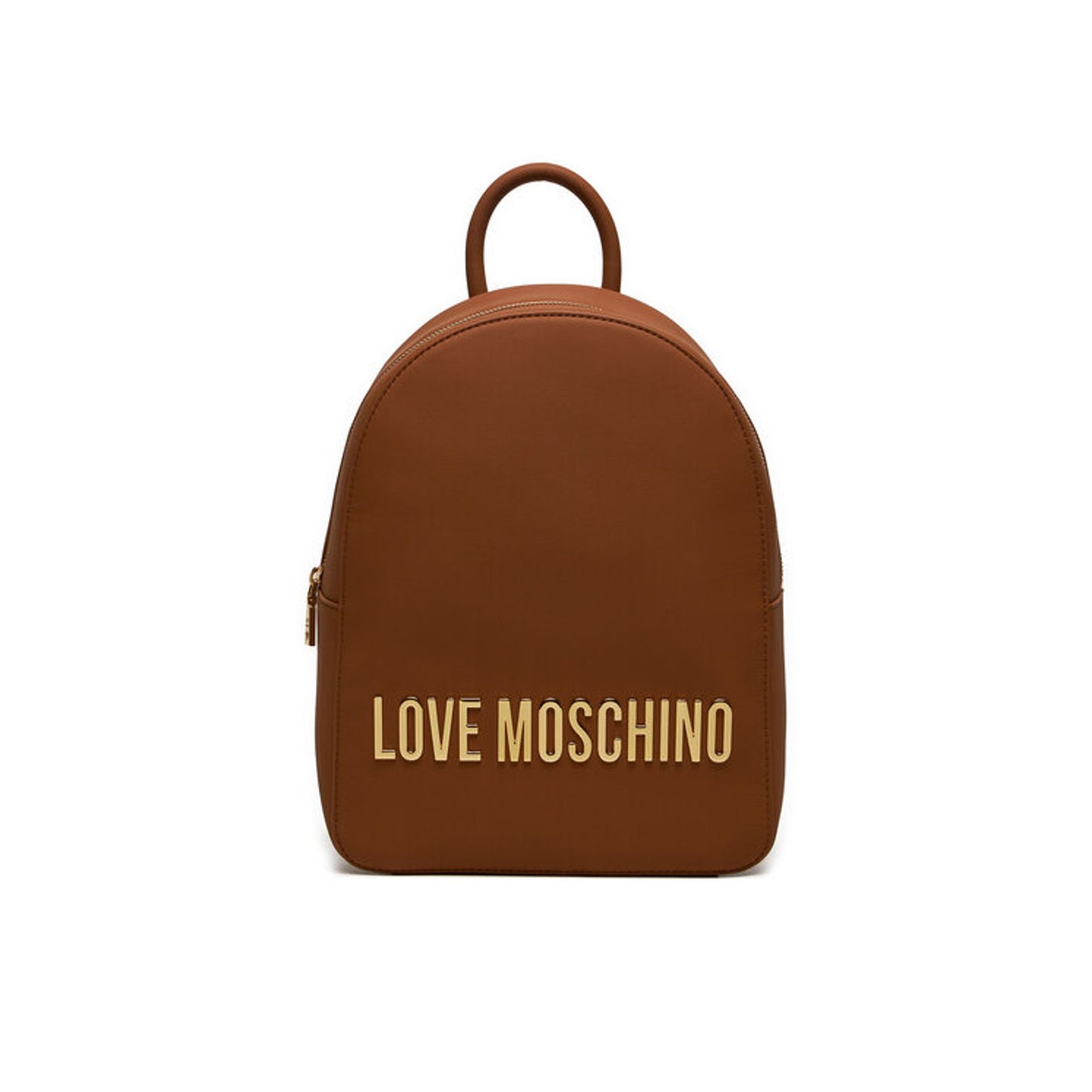 Love Moschino Rucksäcke
