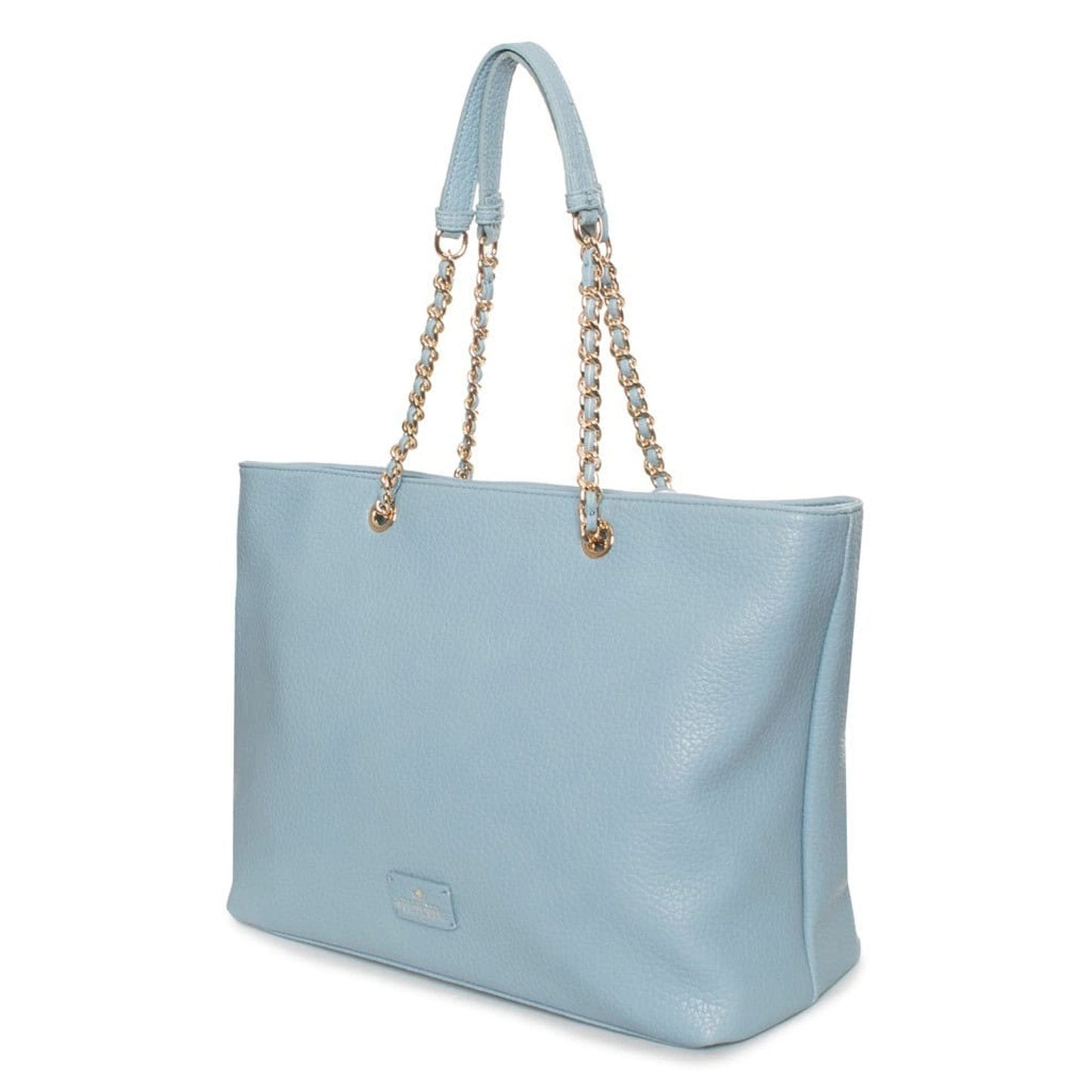 Egon Von Furstenberg Handtaschen