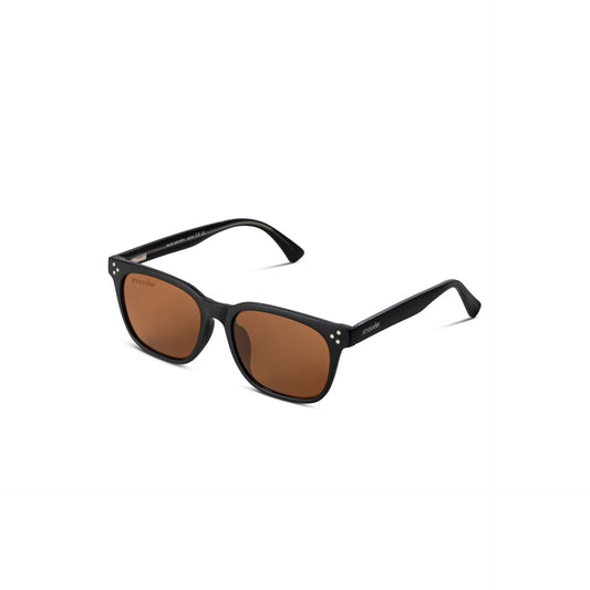 Smooder Sonnenbrillen