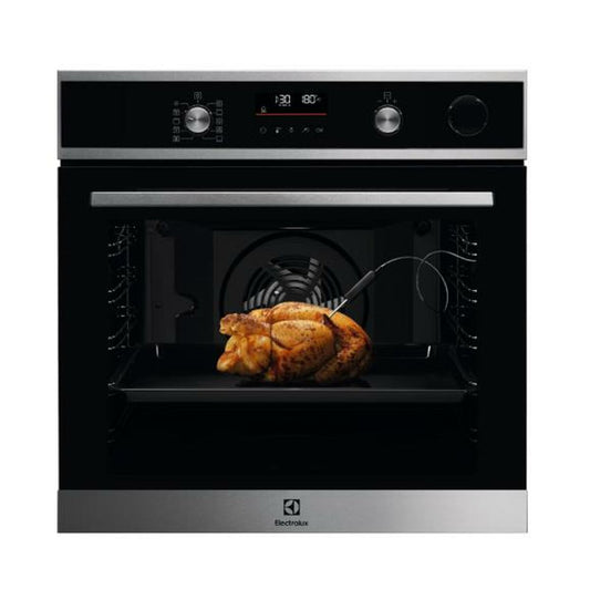 V8HB89AAA9E2597064361E8E967CEB31F29R6754427P1
