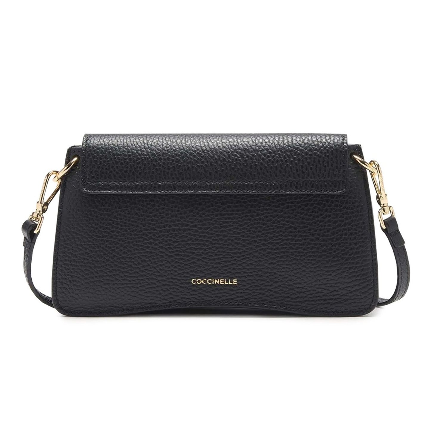 Coccinelle Umhängetaschen