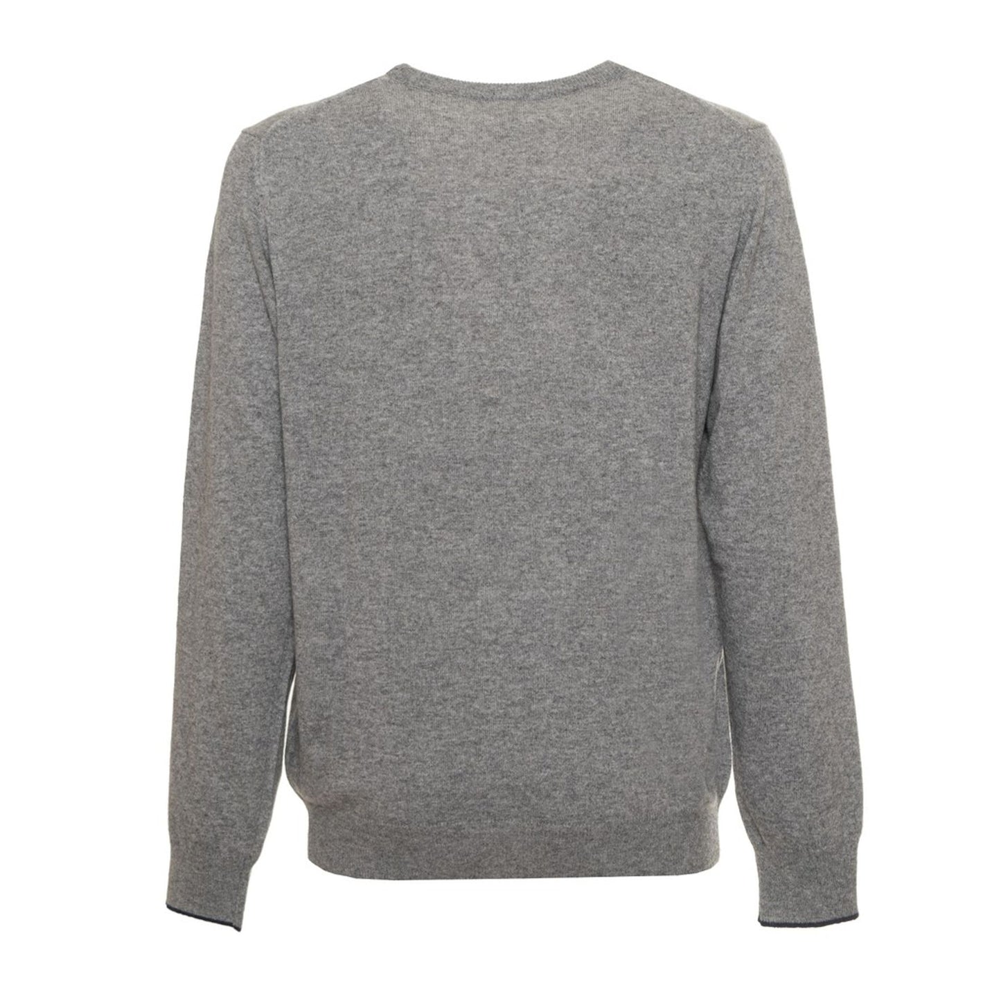 Sergio Tacchini Pullover